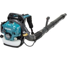 Бензиновый садовый пылесос MAKITA EB 5300 TH [EB5300TH]