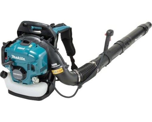 Бензиновый садовый пылесос MAKITA EB 5300 TH [EB5300TH]