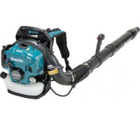 Бензиновый садовый пылесос MAKITA EB 5300 TH EB5300TH