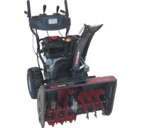 Снегоуборщик бензиновый Evoline SBG 700 E SBG700E