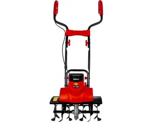 Культиватор DDE EC1800 электрический [793-114]