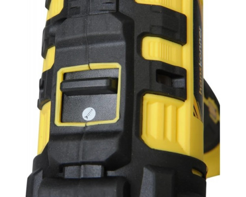Шуруповерт сетевой Hanskonner HID2145P [HID2145P]