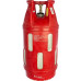 Баллон пропановый композитный LITESAFE LS 35L