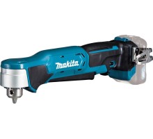 Дрель угловая аккумуляторная MAKITA DA 332 DZ без АКБ и ЗУ DA332DZ