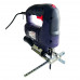 Лобзик сетевой SPARKY TH 75E 13000166507 купить с доставкой и официальной гарантией