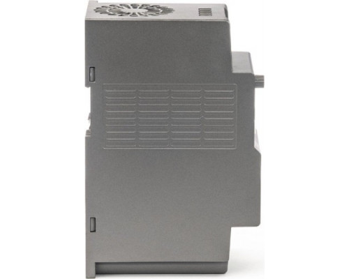 Частотный преобразователь ESQ 230-4T-7.5K 7,5 кВт, 380 В