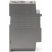 Частотный преобразователь ESQ 230-4T-7.5K 7,5 кВт, 380 В