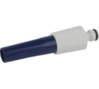 Наконечник для полива GREEN APPLE GAEN20-13 Eco регулируемый Б0017777