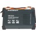 Сварочный инвертор PATRIOT WM230D MMA 605302023 [605302023]