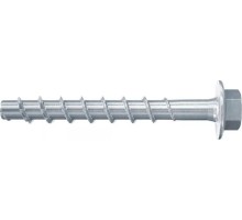 Шуруп анкерный FISCHER FBS II 6 x 40/5 US 546390 546390