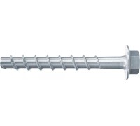 Шуруп анкерный FISCHER FBS II 6 x 80/25 US 546392 546392