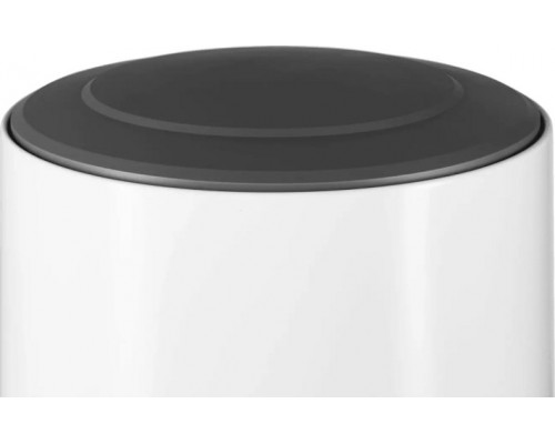 Водонагреватель HAIER ES50V-VH1 [GA0G7KE00RU]