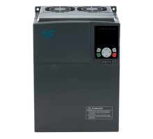 Частотный преобразователь ESQ 770-4T0220G/0300P 22/30квт, 380в 08.04.304516