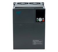 Частотный преобразователь ESQ 770-4T0300G/0370P 30/37квт, 380в 08.04.304517
