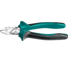 Бокорезы KRAFTOOL 160мм 160 мм 22011-5-16_z01