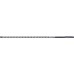 Бур SDS-Max ЗУБР ПРОФЕССИОНАЛ 12x410/540 мм [29350-410-12_z02]