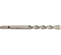 Бур SDS-plus METABO 10x260 мм classic 626188000