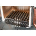 Котел газовый KOTITONTTU TOIVO T17 DK OpenTherm с шиной 00-00000613 купить с доставкой и официальной гарантией