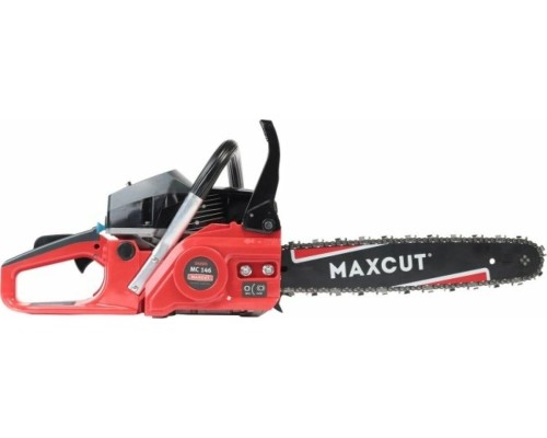 Бензопила MAXCUT MC 146 Shark [22100147]