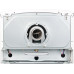 Котел газовый KOTITONTTU TOIVO T10 DK 00-00000054 купить с доставкой и официальной гарантией