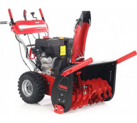 Снегоуборщик бензиновый GEOS SnowLine 700 E 212931