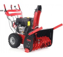 Снегоуборщик бензиновый GEOS SnowLine 700 E 212931
