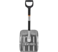 Лопата автомобильная для уборки снега FISKARS 1000740