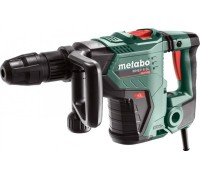 Молот ударный сетевой METABO MHEV 5 BL бесщеточный [600769500]