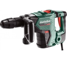 Молот ударный сетевой METABO MHEV 5 BL бесщеточный [600769500]