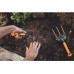 Посадочная вилка FISKARS 1000729