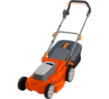 Газонокосилка электрическая VILLARTEC ME1637