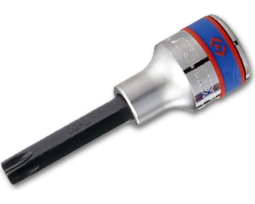 Головка TORX KING TONY 403320 Т20