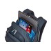 Рюкзак THULE 3 204 168 для ноутбука construct backpack, 24l, carbon blue [3204168]