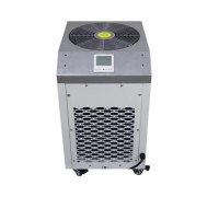 Осушитель воздуха NEOCLIMA FDM06V коммерческий, мобильный (до 144л/сутки) 00000040804
