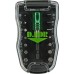 Набор насадок D.BOR 15 предметов + магнитный держатель quick lock 60 мм (арт. d-set [D14-DSET15B1]