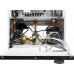 Котел газовый KOTITONTTU SUARI S18 OK с шиной OpenTherm 00-00000339 купить с доставкой и официальной гарантией