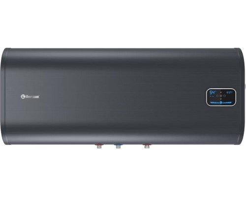 Водонагреватель THERMEX ID 100 H Pro [ЭдЭБ00860]