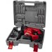 Перфоратор EINHELL 4258237 TC-RH 900, SDS+, 900Bт, 3Дж