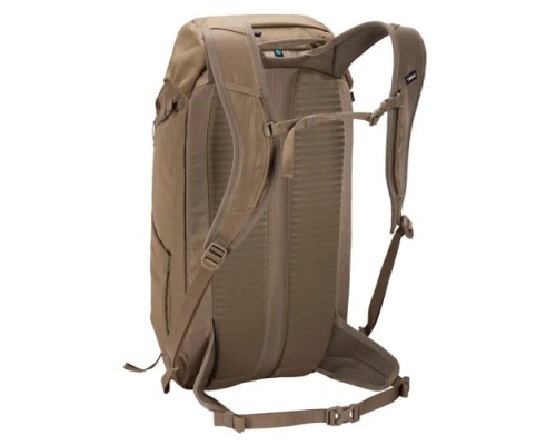 Рюкзак THULE 3205090 AllTrail, 25L, Faded Khaki