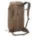 Рюкзак THULE 3205090 AllTrail, 25L, Faded Khaki