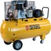 Компрессор поршневой DENZEL BCI4000-T/200 [58124]