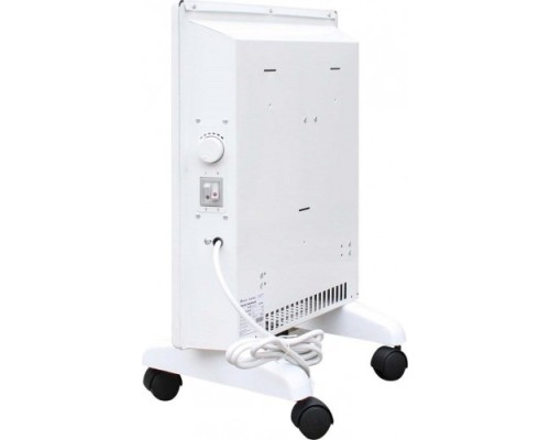 Конвектор Hintek XM-1000 [04.05.01.214565]