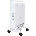 Конвектор Hintek XM-1000 [04.05.01.214565]