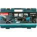 Пила сабельная сетевая MAKITA JR 3070 СT [JR3070CT]