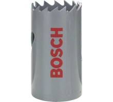 Коронка биметаллическая BOSCH STANDARD CO8% 29 ММ 2608584107