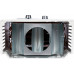 Газовая колонка KOTITONTTU SUARI S12 MM проточная 00-00000116