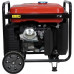 Генератор бензиновый инверторный LONCIN GH9000I