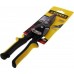 Ножницы по металлу STAYER MASTER прямые, cr-v, 250 мм [23055-S]