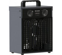 Тепловая пушка электрическая ZILON ZTV-5 N1 НС-1444924