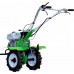 Мотоблок AURORA COUNTRY 1350 ADVANCE 17578
